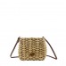 Bolso Tote De Hombro Playa